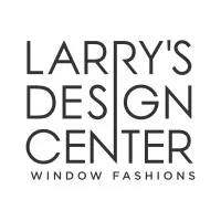 Larry's Design Center Window Fashions Larry's Design Center Window Fashions
