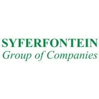 Syferfontein Carbonates