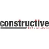 Constructive US Constructive US