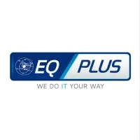 EQPLUS TECHNOLOGIES PTY LTD EQPLUS TECHNOLOGIES PTY LTD