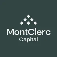 MontClerc Capital