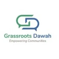 Grassroots Dawah NYC