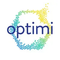 Optimi Wellington, New Zealand Optimi Wellington, New Zealand