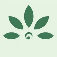 TerraLeaf Dispensaries 