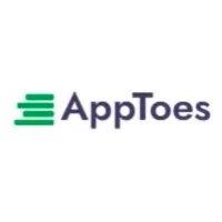 Apptoes
