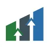 Sighten, Inc. Sighten, Inc.