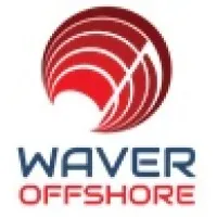 Waver Integrated Logging 