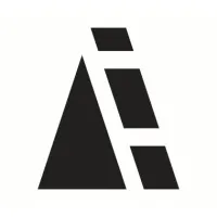 Argience