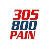305-800-PAIN