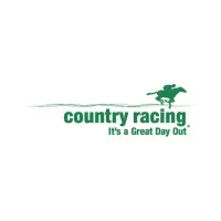 Country Racing Victoria