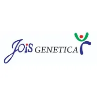 JOIS GENETICA