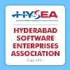 HYSEA HYSEA