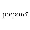 Prepara Prepara