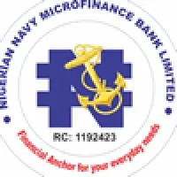 Nigerian Navy Microfinance Bank