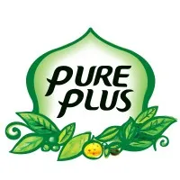 PUREPLUS CO.,LTD