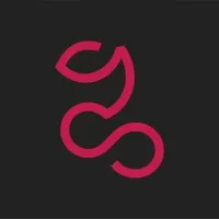 Serotina Media Inc.