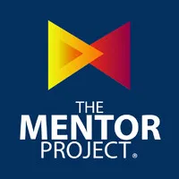 The Mentor Project