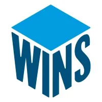 World Institute for Nuclear Security (WINS)