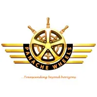 Panache Wheels Nigeria Limited