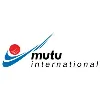 MUTU International (PT Mutuagung Lestari Tbk) MUTU International (PT Mutuagung Lestari Tbk)