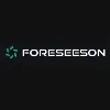 Foreseeson Technology Foreseeson Technology