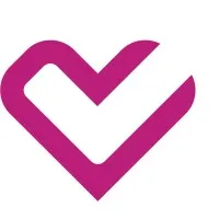 Members Health Fund Alliance