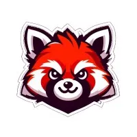 Red Panda Games studio