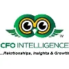 CFO Intelligence CFO Intelligence