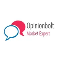 OPINION BOLT OPINION BOLT