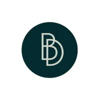 Brydan Group