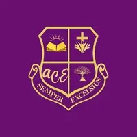 Access Schools MW Access Schools MW