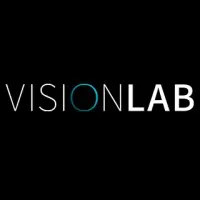 Visionlab