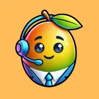 Mango Bibo LLC | Virtual Assistant Agency