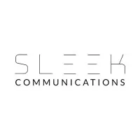 Sleek Communications