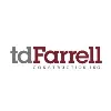 T. D. Farrell Construction, Inc. T. D. Farrell Construction, Inc.