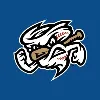 Omaha Storm Chasers Omaha Storm Chasers