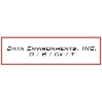 Data Environments, Inc.