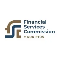 Financial Services Commission, Mauritius