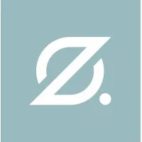 Zale Consulting Zale Consulting