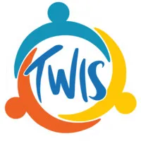 Total Wellness Initiative SG