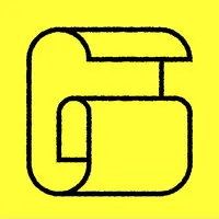 Grenier aux nouvelles