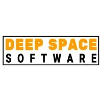 Deep Space Software Deep Space Software