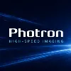 Photron Photron
