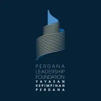 Perdana Leadership Foundation