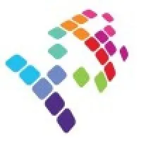 KARS Technologies KARS Technologies