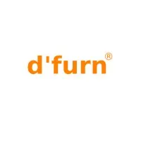 DFurn India