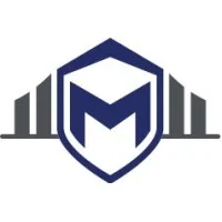 Mérici Services Financiers Inc.