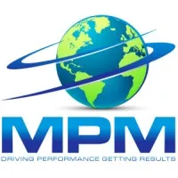 MPM & Associates. LLC