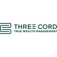 Three Cord True Wealth Management
