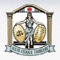 Tribunal de Justiça de Mato Grosso